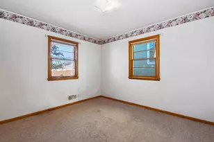 2245 Conway St, Saint Paul, MN 55119 - Photo 16