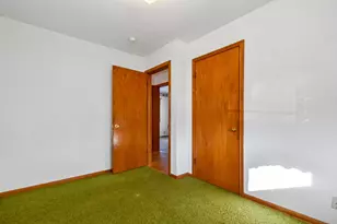 2245 Conway St, Saint Paul, MN 55119 - Photo 20