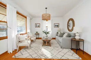 2245 Conway St, Saint Paul, MN 55119 - Photo 6