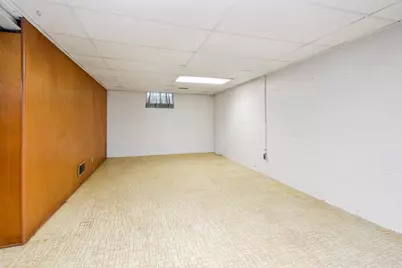 2245 Conway Street, Saint Paul, MN 55119 - Photo 26