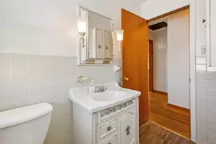 2245 Conway St, Saint Paul, MN 55119 - Photo 24