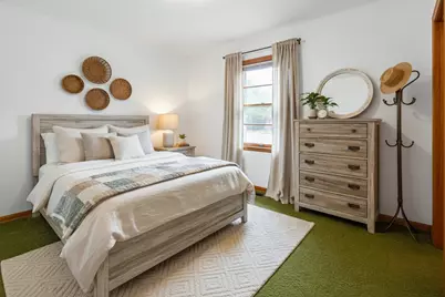 2245 Conway Street, Saint Paul, MN 55119 - Photo 18