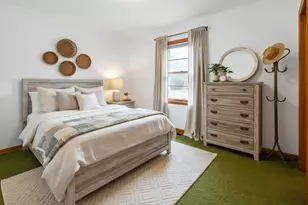 2245 Conway St, Saint Paul, MN 55119 - Photo 18