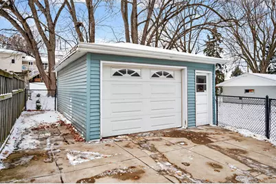 2013 Gettysburg Avenue N, Golden Valley, MN 55427 - Photo 24