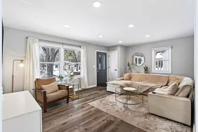 2013 Gettysburg Avenue N, Golden Valley, MN 55427 - Photo 6