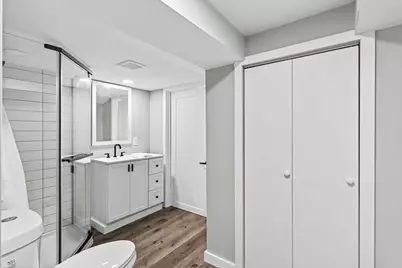 2013 Gettysburg Avenue N, Golden Valley, MN 55427 - Photo 18