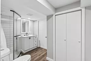 2013 Gettysburg Ave N, Golden Valley, MN 55427 - Photo 18