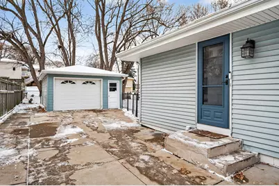 2013 Gettysburg Avenue N, Golden Valley, MN 55427 - Photo 20