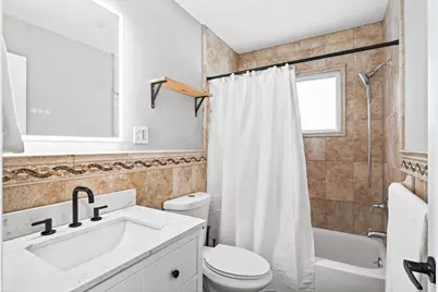 2013 Gettysburg Avenue N, Golden Valley, MN 55427 - Photo 10