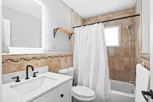 2013 Gettysburg Ave N, Golden Valley, MN 55427 - Photo 10