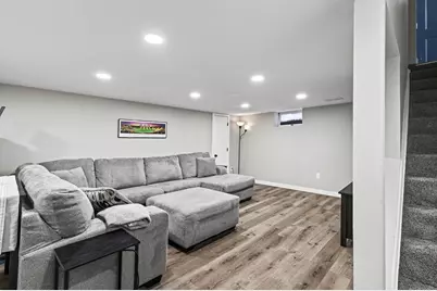 2013 Gettysburg Avenue N, Golden Valley, MN 55427 - Photo 14