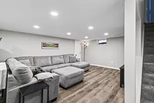 2013 Gettysburg Ave N, Golden Valley, MN 55427 - Photo 14