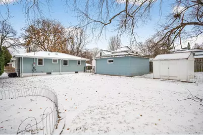 2013 Gettysburg Avenue N, Golden Valley, MN 55427 - Photo 22