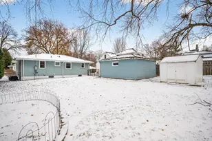 2013 Gettysburg Ave N, Golden Valley, MN 55427 - Photo 22