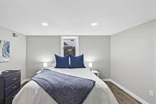 2013 Gettysburg Ave N, Golden Valley, MN 55427 - Photo 16