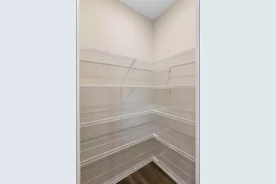 15911 Finale Court N, Hugo, MN 55038 - Photo 12