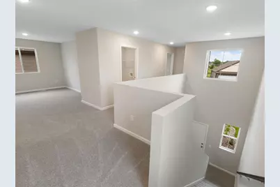 15911 Finale Court N, Hugo, MN 55038 - Photo 16