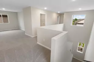 15911 Finale Ct N, Hugo, MN 55038 - Photo 16