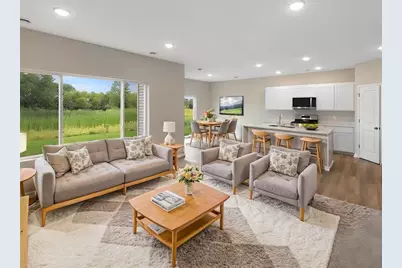 15911 Finale Court N, Hugo, MN 55038 - Photo 6