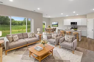 15911 Finale Ct N, Hugo, MN 55038 - Photo 6