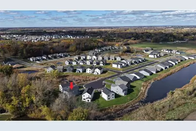 15911 Finale Court N, Hugo, MN 55038 - Photo 2