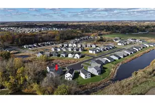 15911 Finale Ct N, Hugo, MN 55038 - Photo 2