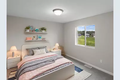 15911 Finale Court N, Hugo, MN 55038 - Photo 22