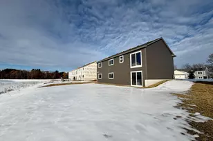 6643 Granby St, North Branch, MN 55056 - Photo 16