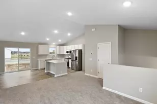 6643 Granby St, North Branch, MN 55056 - Photo 2