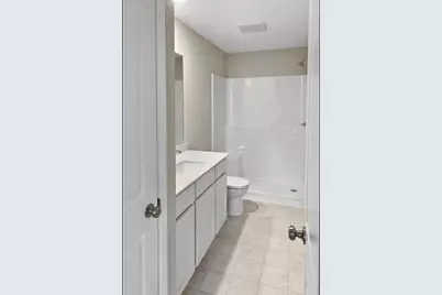 6643 Granby Street, North Branch, MN 55056 - Photo 6