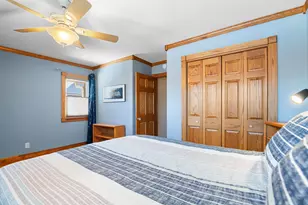 1150 Churchill St, Saint Paul, MN 55103 - Photo 40