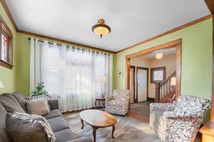 1150 Churchill St, Saint Paul, MN 55103 - Photo 10