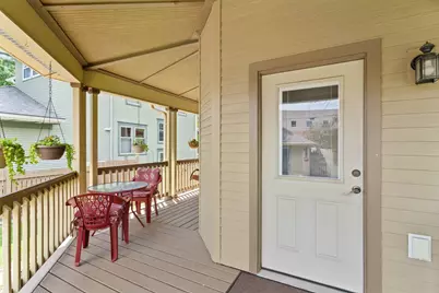 1150 Churchill Street, Saint Paul, MN 55103 - Photo 44