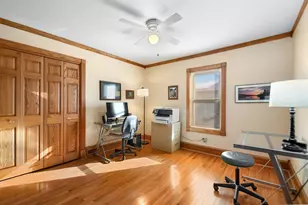 1150 Churchill St, Saint Paul, MN 55103 - Photo 32