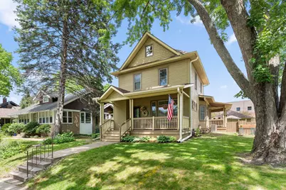 1150 Churchill Street, Saint Paul, MN 55103 - Photo 1