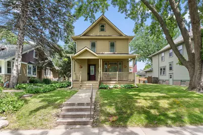 1150 Churchill Street, Saint Paul, MN 55103 - Photo 2