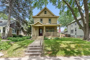1150 Churchill St, Saint Paul, MN 55103 - Photo 2