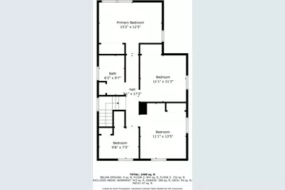 1150 Churchill Street, Saint Paul, MN 55103 - Photo 48