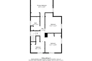 1150 Churchill St, Saint Paul, MN 55103 - Photo 48