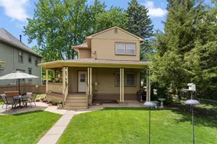 1150 Churchill St, Saint Paul, MN 55103 - Photo 42