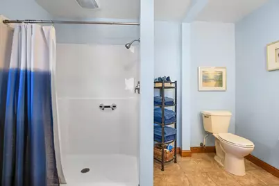 1150 Churchill Street, Saint Paul, MN 55103 - Photo 24