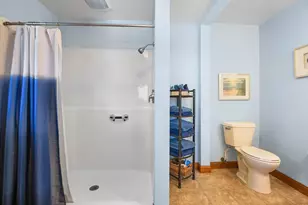1150 Churchill St, Saint Paul, MN 55103 - Photo 24