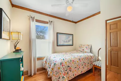 1150 Churchill Street, Saint Paul, MN 55103 - Photo 28