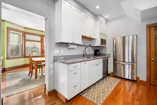 1150 Churchill St, Saint Paul, MN 55103 - Photo 18