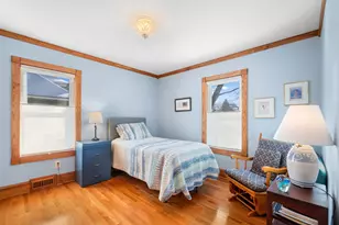 1150 Churchill St, Saint Paul, MN 55103 - Photo 30