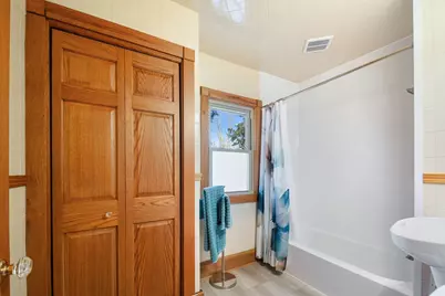 1150 Churchill Street, Saint Paul, MN 55103 - Photo 34