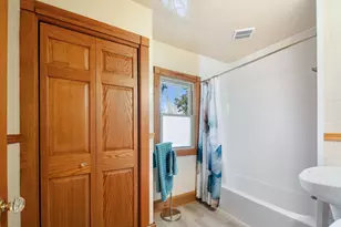 1150 Churchill St, Saint Paul, MN 55103 - Photo 34