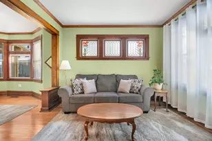 1150 Churchill St, Saint Paul, MN 55103 - Photo 14