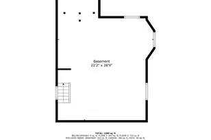 1150 Churchill St, Saint Paul, MN 55103 - Photo 46