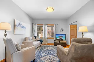 1150 Churchill St, Saint Paul, MN 55103 - Photo 22